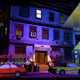 Illustration for article titled The Wolf Among US (Android version) now available on Google Play Store (first impressions)